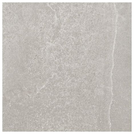 Nemo Tile  Glacier  Series