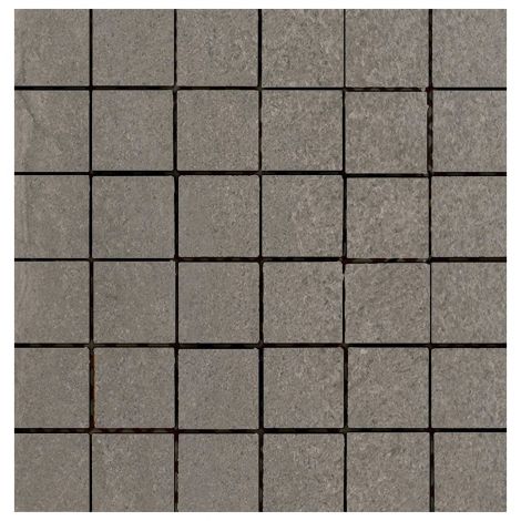 Nemo Tile  Glacier  Series