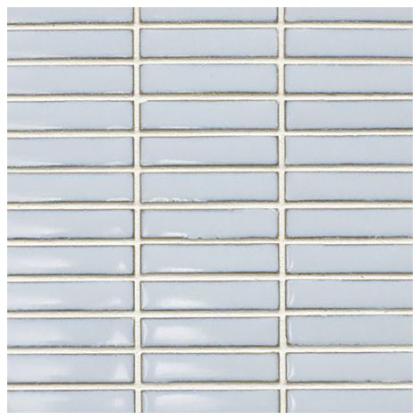 Nemo Tile  Glazed  Series