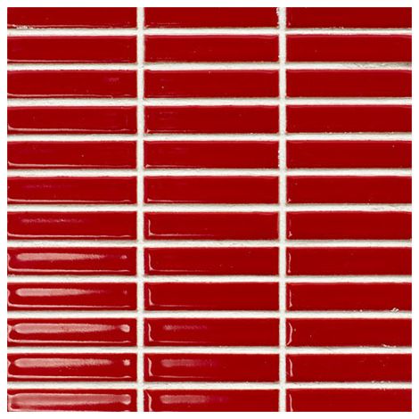 Nemo Tile  Glazed  Series