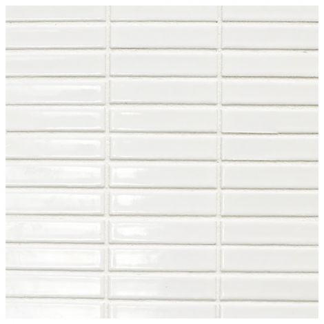 Nemo Tile  Glazed  Series