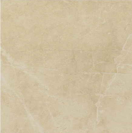 New Jersey Tile and Stone   Marmi Evoluzione  Series