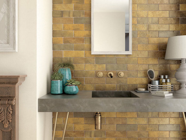 Price Artisan Series