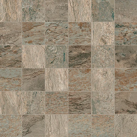 New Jersey Tile and Stone    Renova  Series