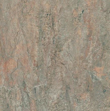 New Jersey Tile and Stone    Renova  Series