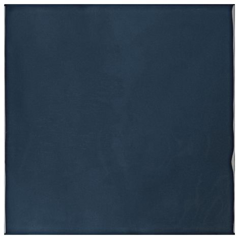 Nemo Tile  Gouache  Series