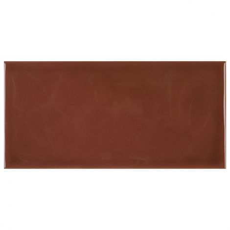 Nemo Tile  Gouache  Series