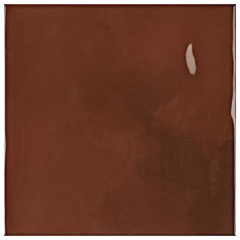 Nemo Tile  Gouache  Series