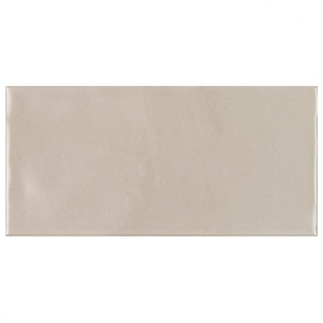 Nemo Tile  Gouache  Series