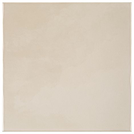 Nemo Tile  Gouache  Series