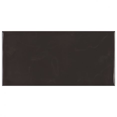 Nemo Tile  Gouache  Series