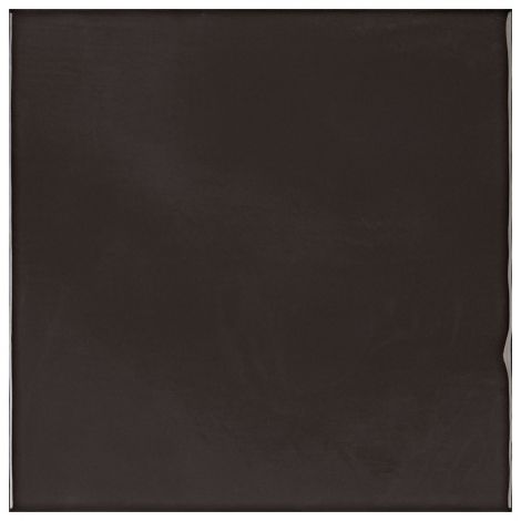 Nemo Tile  Gouache  Series