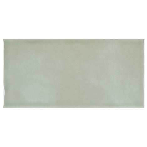 Nemo Tile  Gouache  Series