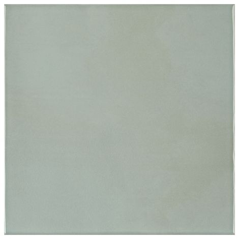 Nemo Tile  Gouache  Series