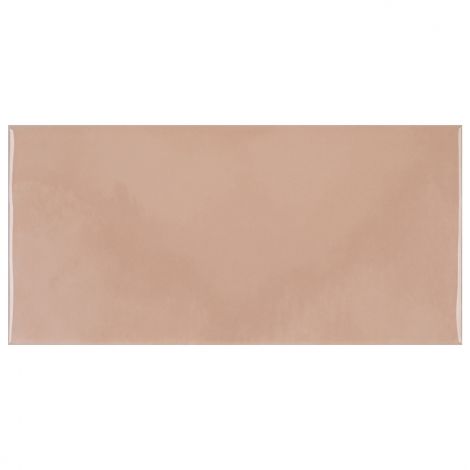 Nemo Tile  Gouache  Series