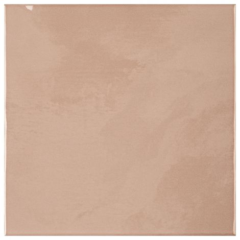 Nemo Tile  Gouache  Series