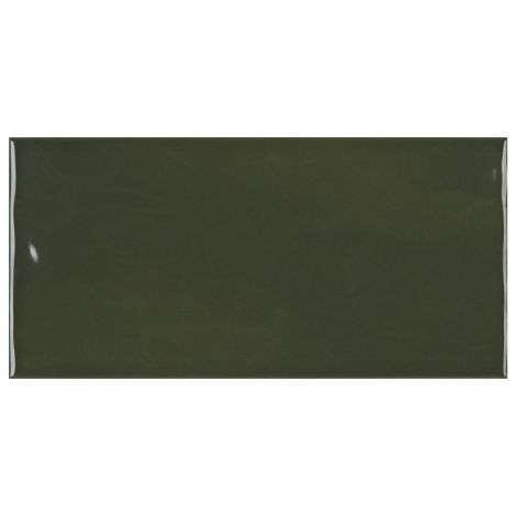 Nemo Tile  Gouache  Series