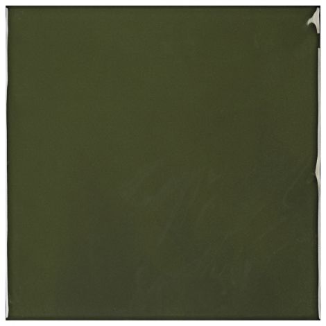 Nemo Tile  Gouache  Series