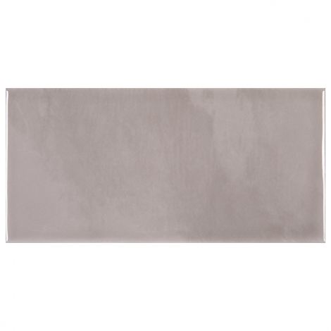 Nemo Tile  Gouache  Series