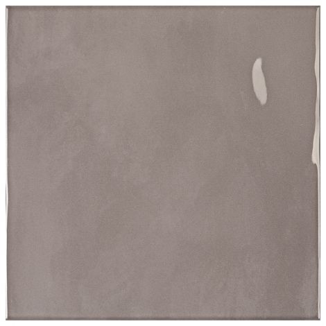 Nemo Tile  Gouache  Series