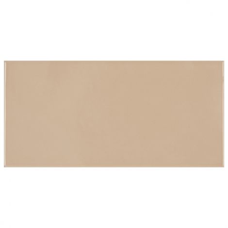 Nemo Tile  Gouache  Series