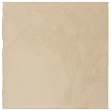 Nemo Tile  Gouache  Series