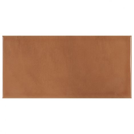 Nemo Tile  Gouache  Series