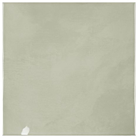 Nemo Tile  Gouache  Series