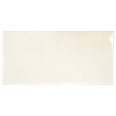 Nemo Tile  Gouache  Series