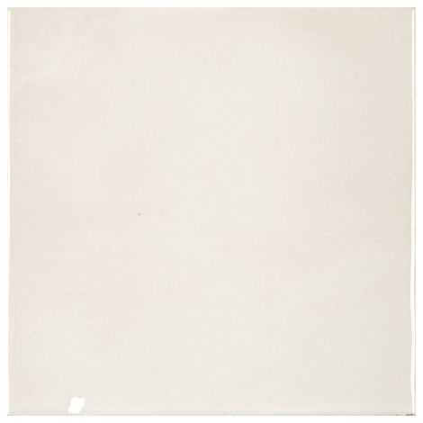 Nemo Tile  Gouache  Series