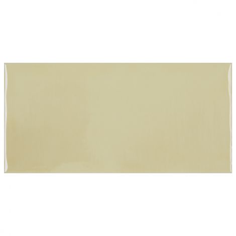 Nemo Tile  Gouache  Series