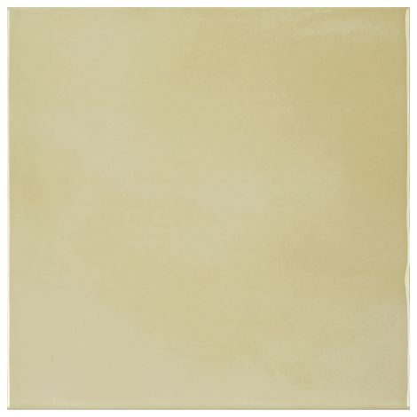 Nemo Tile  Gouache  Series