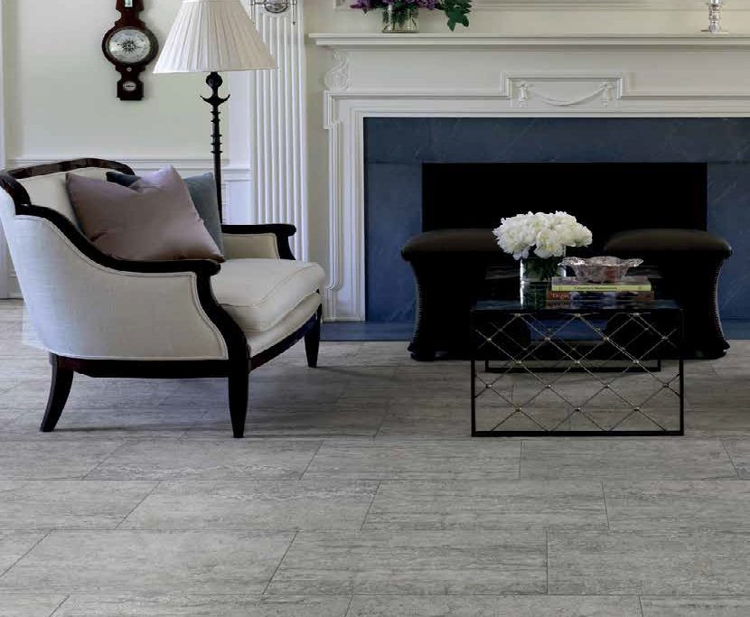 Price Albacore Series