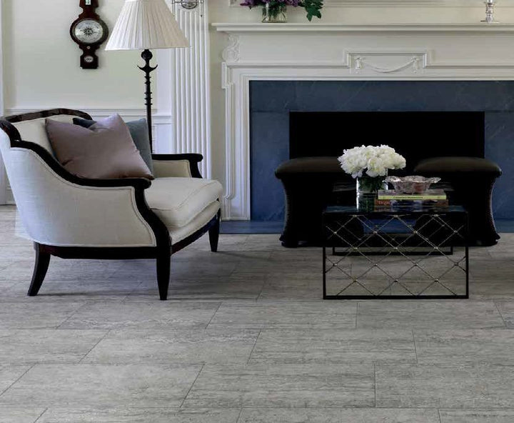 Price Albacore Series