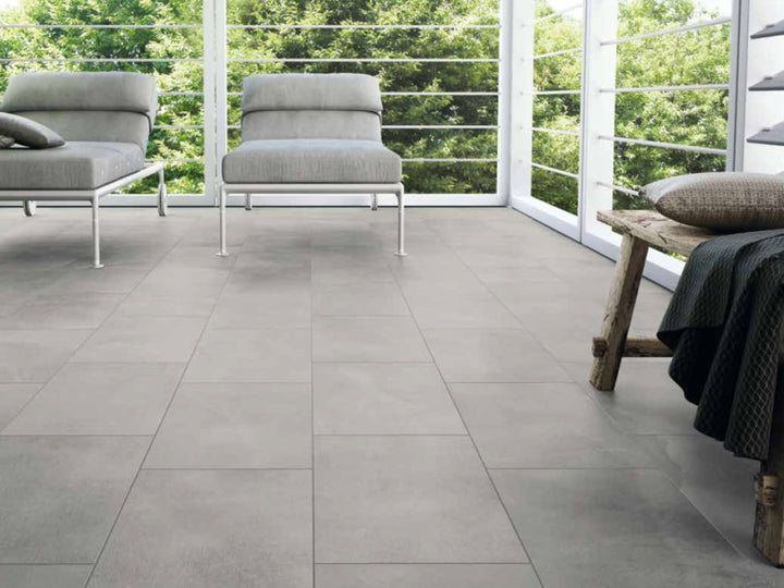 Price All Over Collection Series