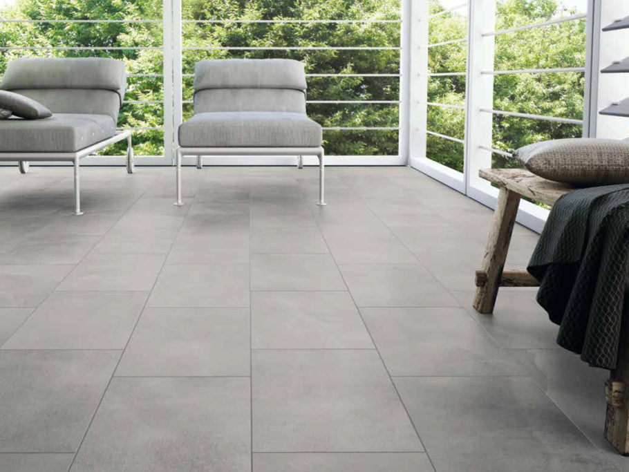 Price All Over Collection Series