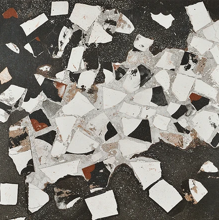 New Jersey Tile and Stone    I Cocci  Series