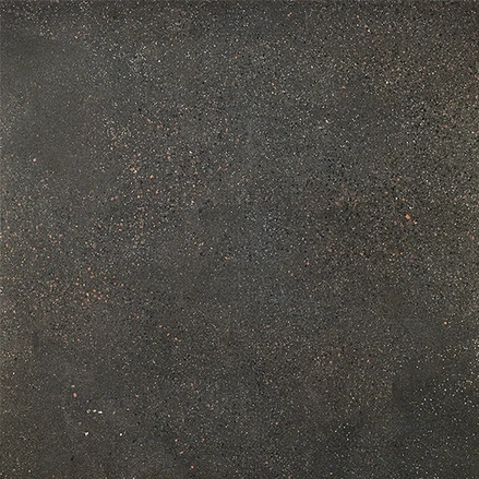 New Jersey Tile and Stone    I Cocci  Series