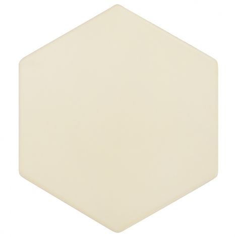 Nemo Tile  Gramercy  Series