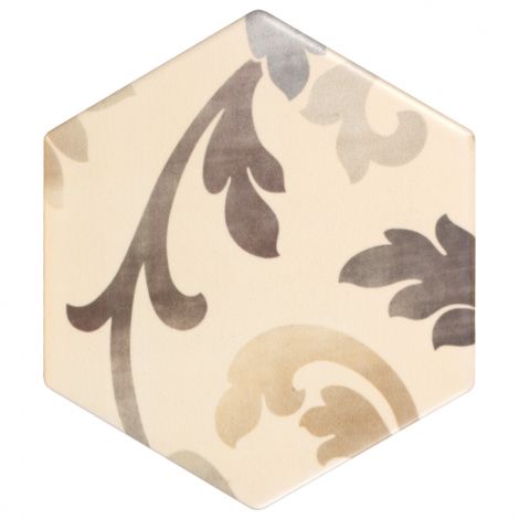 Nemo Tile  Gramercy  Series