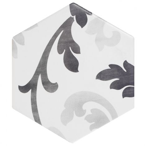 Nemo Tile  Gramercy  Series