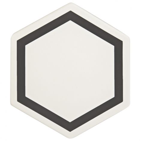 Nemo Tile  Gramercy  Series