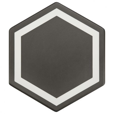 Nemo Tile  Gramercy  Series