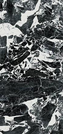 New Jersey Tile and Stone   The Room  Series