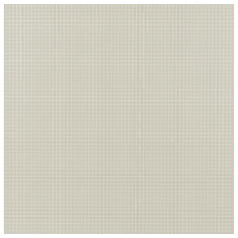 Nemo Tile  Graph  Series