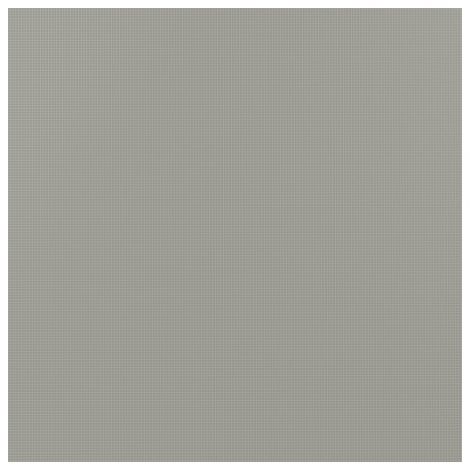 Nemo Tile  Graph  Series