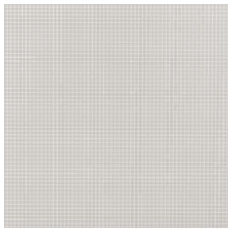 Nemo Tile  Graph  Series