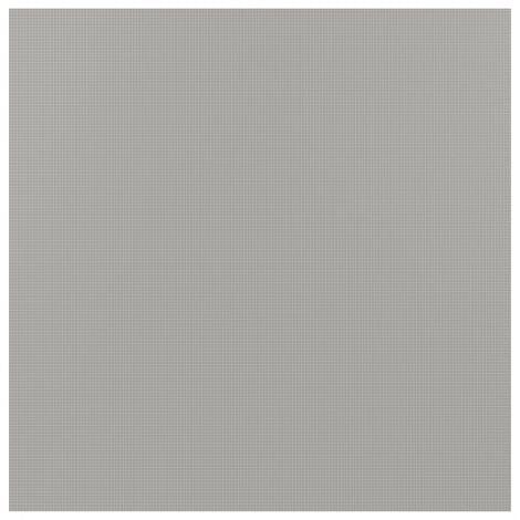 Nemo Tile  Graph  Series