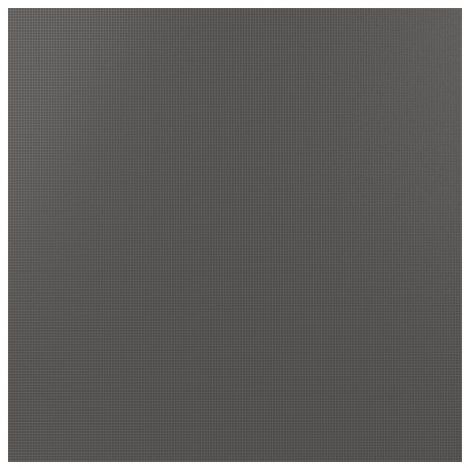 Nemo Tile  Graph  Series