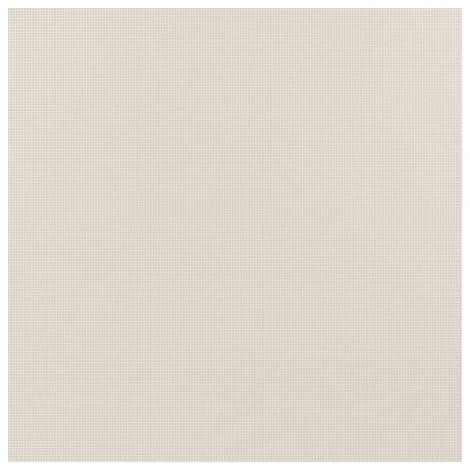 Nemo Tile  Graph  Series